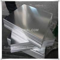 現貨供應優質鋁板 3003合金鋁板