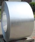普通鋁帶 熱軋5052環保鋁合金帶