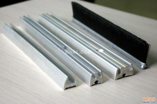 ZALSi12 铝条 报价→专业生产铝条厂家