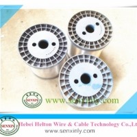<em class='color-orange'>鋁鎂合金</em><em class='color-orange'>線材</em><em class='color-orange'>新款</em><em class='color-orange'>現貨</em>