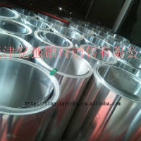 批發零售中<em class='color-orange'>厚</em><em class='color-orange'>鋁板</em> <em class='color-orange'>超</em><em class='color-orange'>厚</em><em class='color-orange'>鋁板</em>