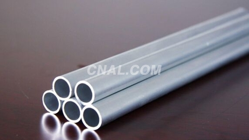 優質6061鋁管，6063鋁合金管