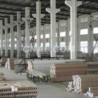 江苏哪家工业铝型材专业----江阴海达铝业