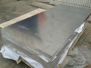 6061鋁排廠家
