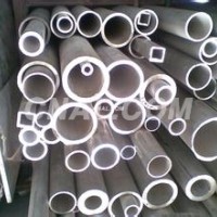 銷售鋁管|鋁合金管|現貨價格