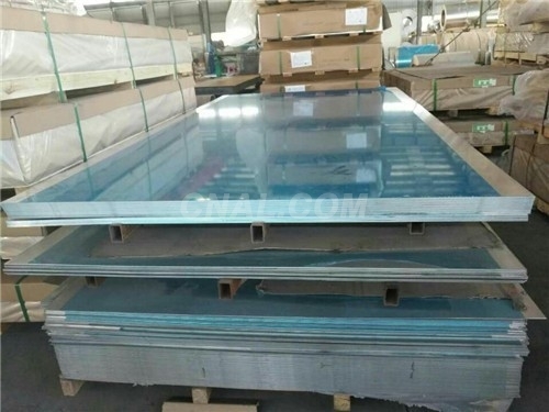 ADC12铝合金型号