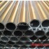 供應鋁無縫管 擠壓鋁管 合金鋁管