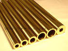黃銅管；青銅管；紫銅管；磷銅管