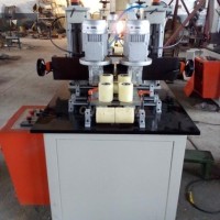 山东塑料<em class='color-orange'>门窗</em>无缝焊接机什么牌好啊