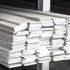 西南铜铝专业生产6061,6063,3003,5052铝排，材质保证。