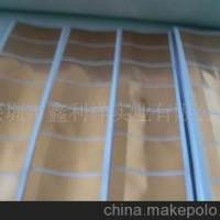 雙導(dǎo)銅箔，屏蔽銅箔