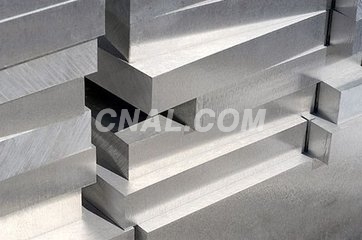 ENAW7075鋁板