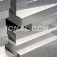ENAW7075鋁板