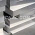ENAW7075铝板