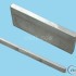 6061進口鋁板 國標可定做 高強耐腐
