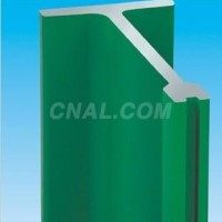 <em class='color-orange'>太陽能</em><em class='color-orange'>型材</em>