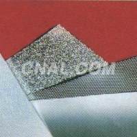銷售6061<em class='color-orange'>鋁板</em> 3003<em class='color-orange'>防銹</em><em class='color-orange'>花紋</em><em class='color-orange'>鋁板</em>