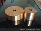 现货供应10.0mm<em class='color-orange'>铬</em>镐铜板 <em class='color-orange'>铬</em>镐铜棒 <em class='color-orange'>铬</em>镐<em class='color-orange'>铜</em>锻件 <em class='color-orange'>铬</em>镐<em class='color-orange'>铜</em>