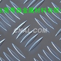 5系列<em class='color-orange'>花紋</em><em class='color-orange'>鋁板</em>