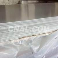 长期供应优质2011铝板，<em class='color-orange'>2117</em>铝板等2系铝板