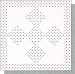铝扣板<em class='color-orange'>吊顶</em>产品