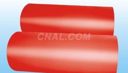 0.6mm3003铝卷一吨价格是多少