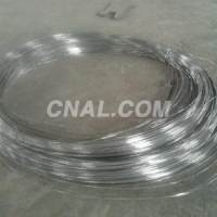 <em class='color-orange'>鋁鎂合金</em><em class='color-orange'>線</em>