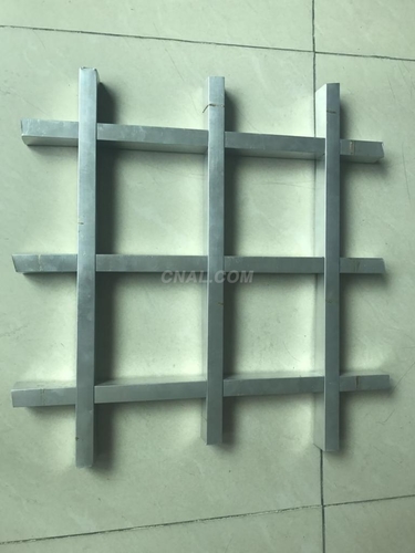 鋁格柵 全國直銷 專業設計 用心制造