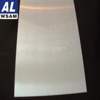 西南鋁<em class='color-orange'>2017</em><em class='color-orange'>鋁板</em> 軍工用鋁