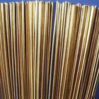 C54400<em class='color-orange'>锡</em><em class='color-orange'>青铜棒</em>