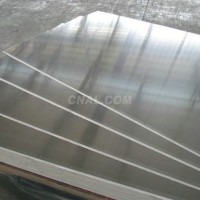 精密<em class='color-orange'>鋁板</em> <em class='color-orange'>超薄</em>0.1mm<em class='color-orange'>鋁板</em> 價