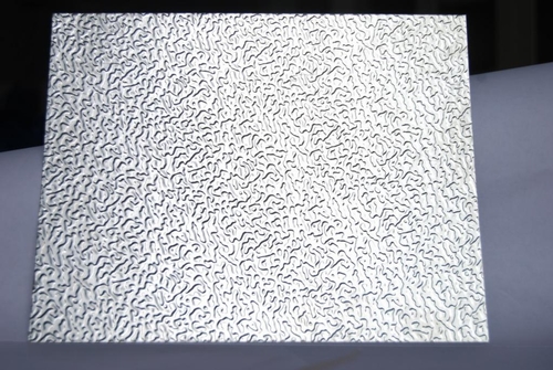 0.3毫米橘皮紋鋁板_橘皮紋鋁板價格