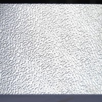 0.3毫米橘皮紋鋁板_橘皮紋鋁板價格