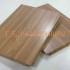 貼木紋包柱鋁板真空木紋覆膜鋁單板