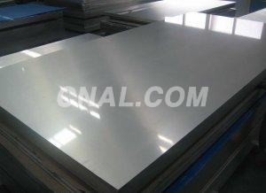 6061T6合金鋁板 6063鋁板
