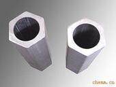 6063六角<em class='color-orange'>铝管</em>、<em class='color-orange'>7075</em>六角<em class='color-orange'>铝管</em>、1050矩形<em class='color-orange'>铝管</em>