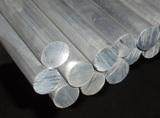 铝管、铝棒、铝型材、铝板
