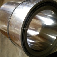 西南<em class='color-orange'>鋁帶</em><em class='color-orange'>材</em>，5052 高精<em class='color-orange'>鋁帶</em>