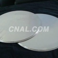 航空<em class='color-orange'>鋁</em><em class='color-orange'>片</em>，7075<em class='color-orange'>鋁</em>圓<em class='color-orange'>片</em>