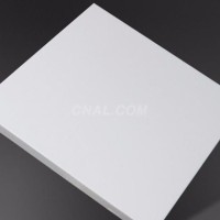 鍍鋅鋼鐵<em class='color-orange'>扣</em><em class='color-orange'>板</em>價格