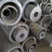<em class='color-orange'>铝合金</em><em class='color-orange'>方</em><em class='color-orange'>管</em>厂家