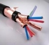 鋼塑帶阻燃電纜 ZR-HYA53