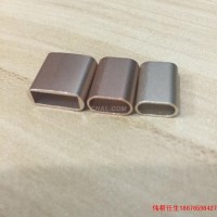 USB数据线<em class='color-orange'>铝合金</em><em class='color-orange'>型材</em> 充电宝<em class='color-orange'>型材</em>