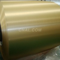 5052<em class='color-orange'>铝管</em><em class='color-orange'>厂家</em>直销