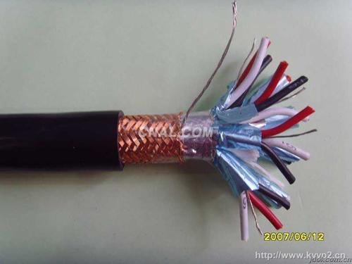 ZR-BVV-2X1.5