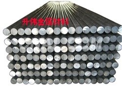 优质5083<em class='color-orange'>防锈</em>铝棒、耐腐蚀5083铝棒