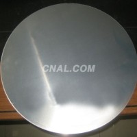 6063<em class='color-orange'>鋁</em>圓<em class='color-orange'>片</em>，<em class='color-orange'>鋁</em>圓<em class='color-orange'>片</em>廠家