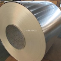<em class='color-orange'>供應</em>1060保溫<em class='color-orange'>鋁</em><em class='color-orange'>卷</em><em class='color-orange'>廠家</em>直銷