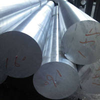 精密鋁棒 6063-T6國產優質合金鋁棒