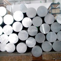 2A12鋁棒 優質西南環保鋁 實心鋁棒